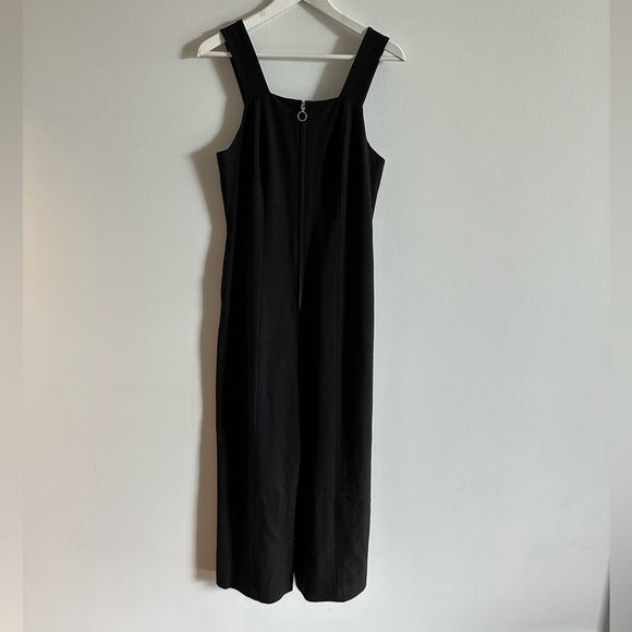 Club Monaco jumpsuit - Picture 3 of 4